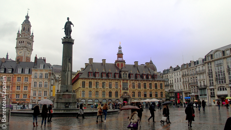 Lille