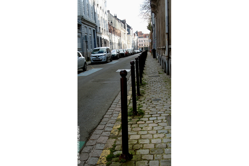 Lille