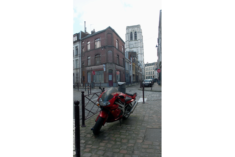 Lille