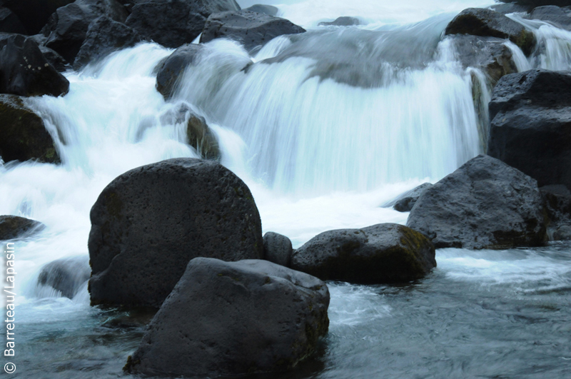 Les photos du Cercle d'Or en Islande