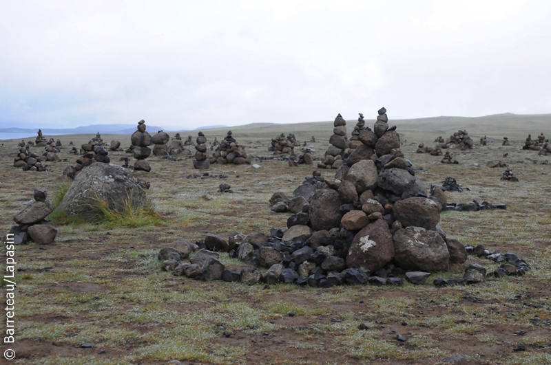 Les photos du Cercle d'Or en Islande