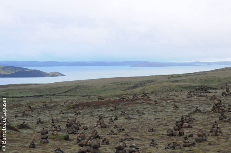 Les photos du Cercle d'Or en Islande