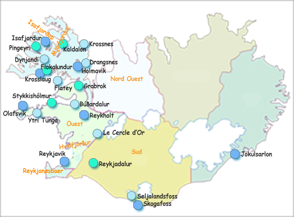 carte_gallery2