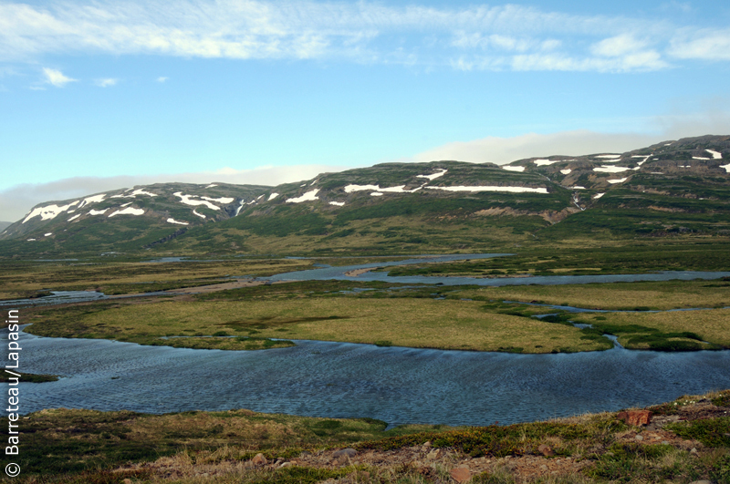 Les photos Drangsnes à Kaldalon en Islande