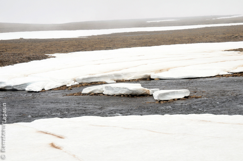 Les photos Drangsnes à Kaldalon en Islande