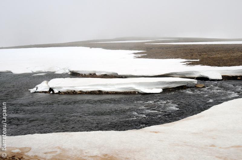 Les photos Drangsnes à Kaldalon en Islande