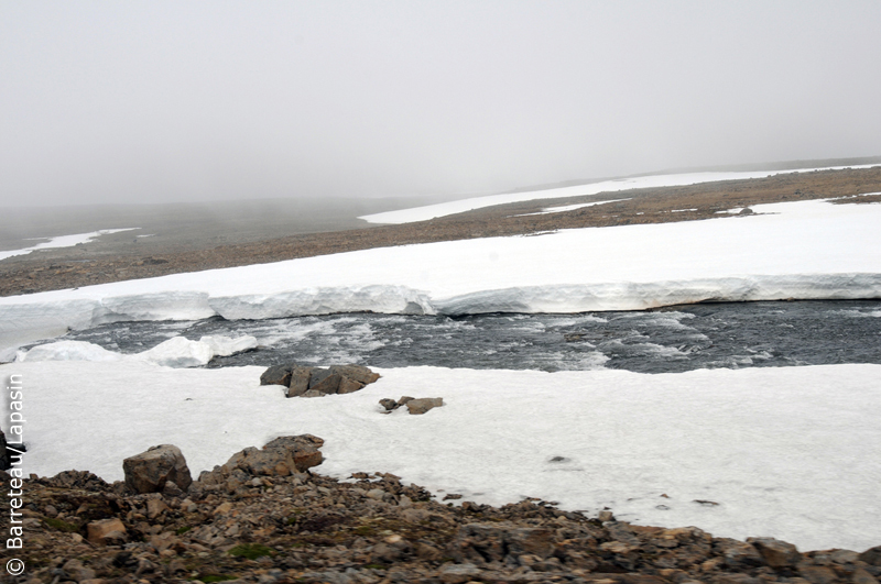 Les photos Drangsnes à Kaldalon en Islande