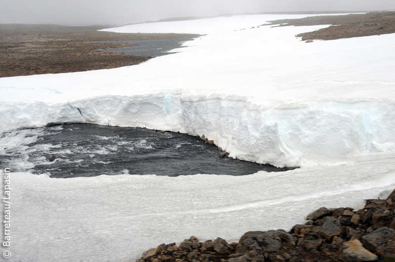 Les photos Drangsnes à Kaldalon en Islande