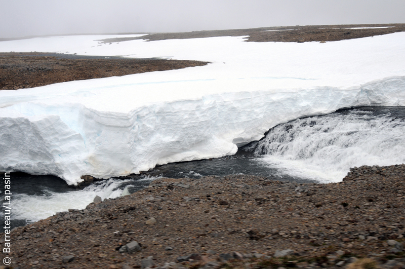 Les photos Drangsnes à Kaldalon en Islande