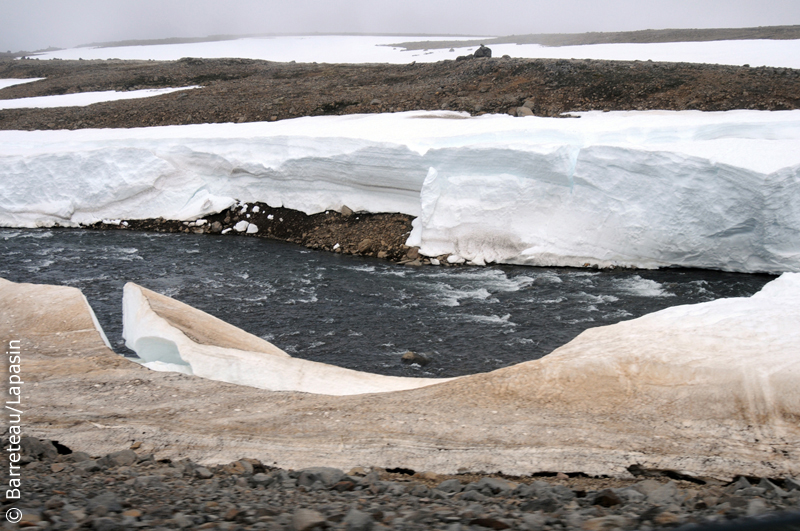 Les photos Drangsnes à Kaldalon en Islande