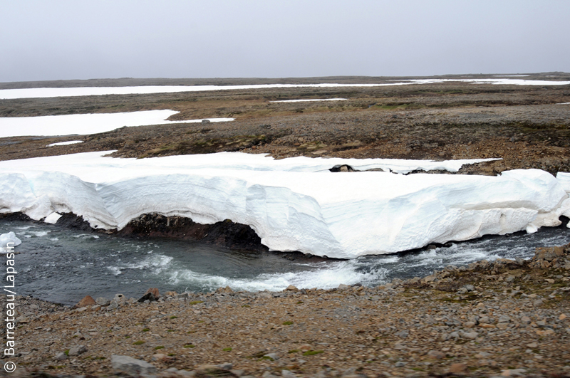 Les photos Drangsnes à Kaldalon en Islande