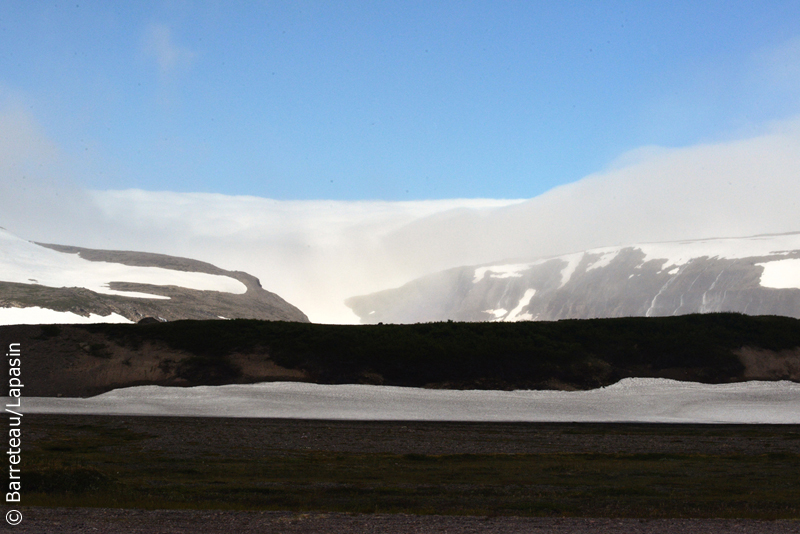 Les photos Drangsnes à Kaldalon en Islande