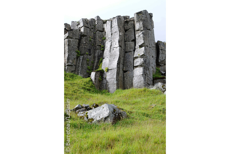 Les photos de Reykholt à Hvalfjörður