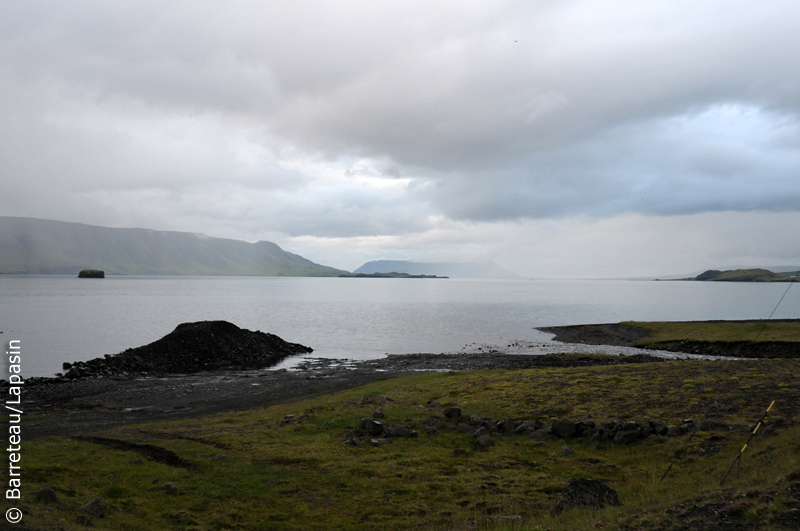 Les photos de Reykholt à Hvalfjörður