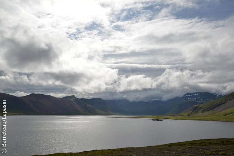 Les photos de Reykholt à Hvalfjörður