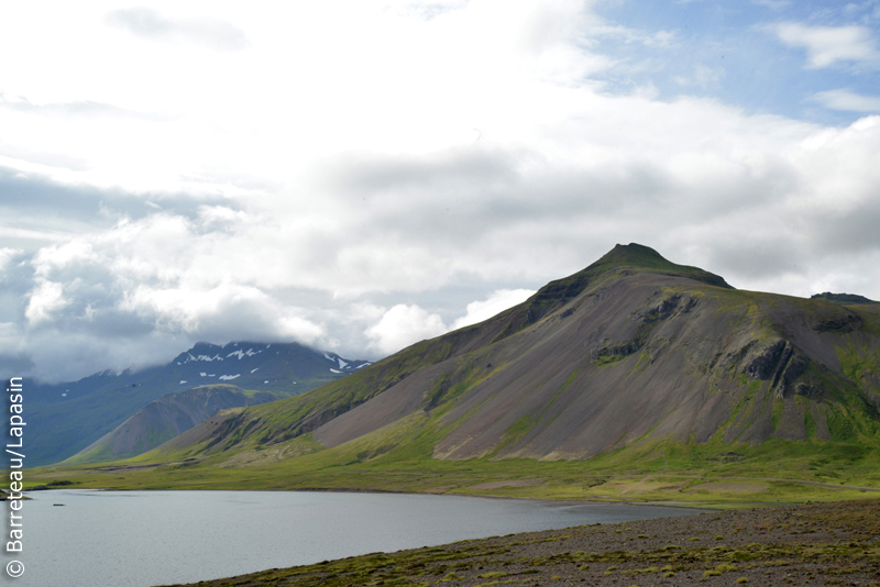 Les photos de Reykholt à Hvalfjörður