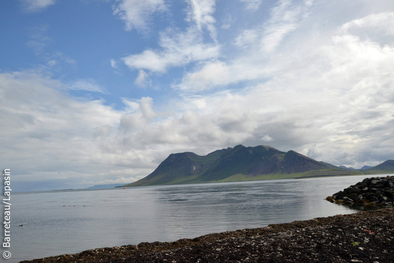 Les photos de Reykholt à Hvalfjörður