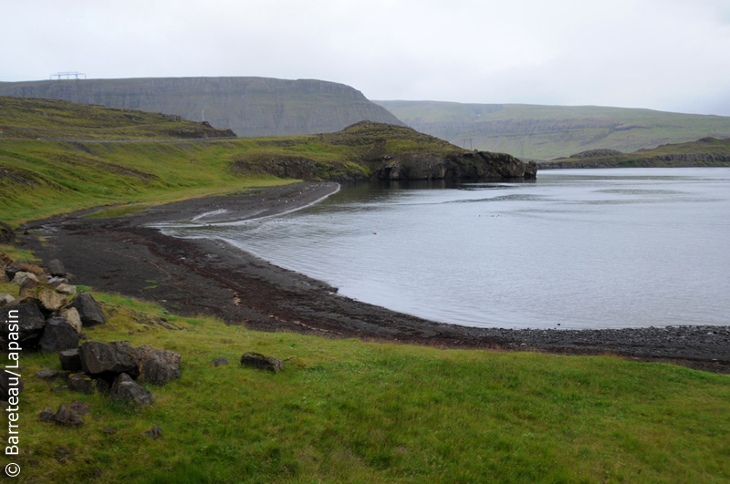 Les photos de Reykholt à Hvalfjörður