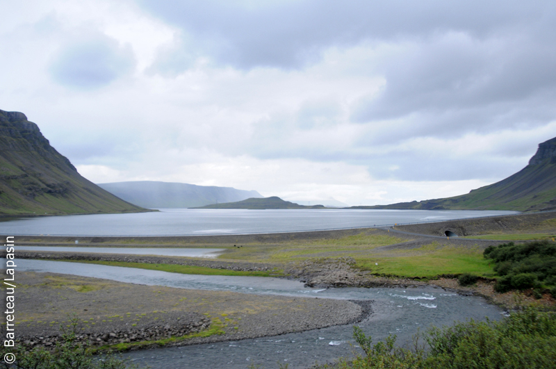 Les photos de Reykholt à Hvalfjörður