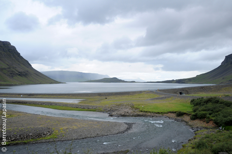 Les photos de Reykholt à Hvalfjörður