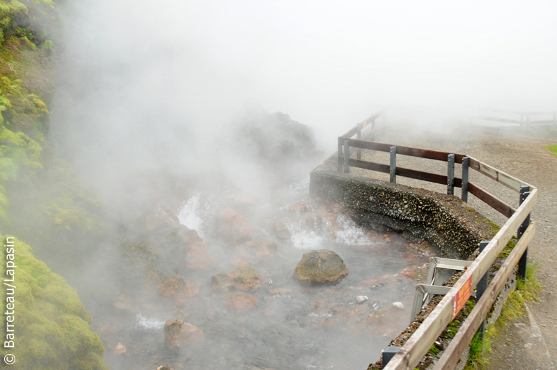 Les photos de Reykholt à Hvalfjörður