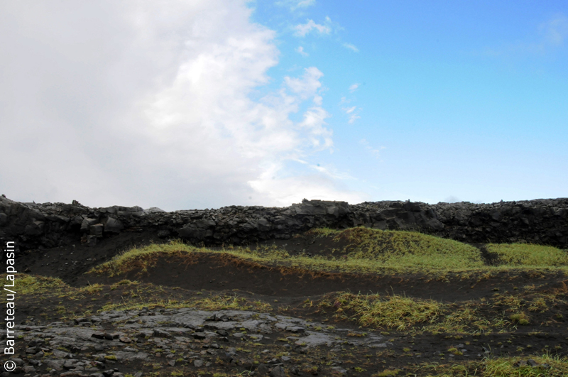 Les photos de Reykjanesskagi