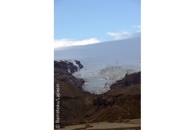 Les photos du sud de l'Islande