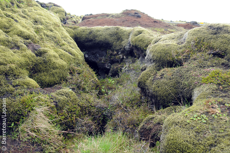 Les photos du sud de l'Islande