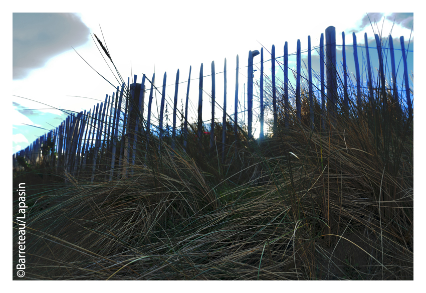 Les photos d'une balade à Prestatyn, station balnéaire au Pays-de-Galles au Royaume-Uni.