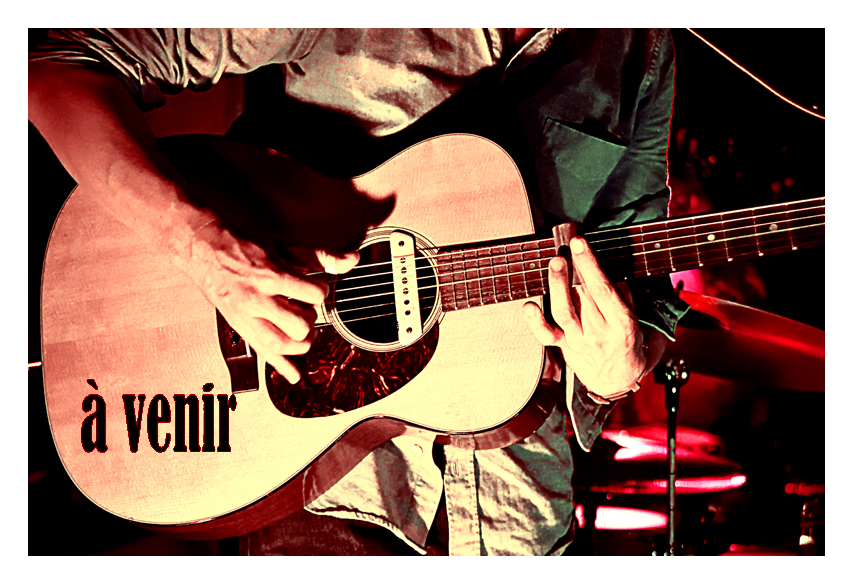 L'atmosphère au Fuzz Club le 09/05/2025 au Effenaar à Eindhoven |NL|