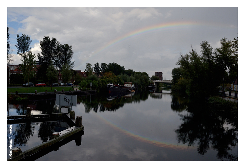 Des photos de l'atmosphère de l'Incubate le 18 septembre 2015 à Tilburg aux Pays-Bas.