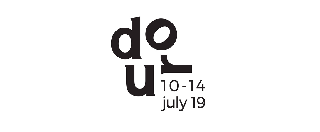 Le programme du Dour Festival du 10 au 14 juillet 2019 à Dour en Belgique.