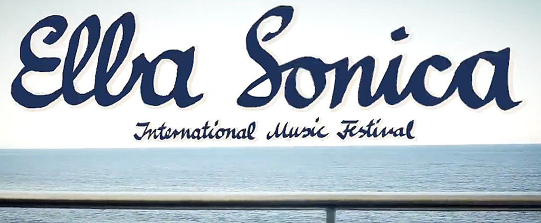 Elba Sonica