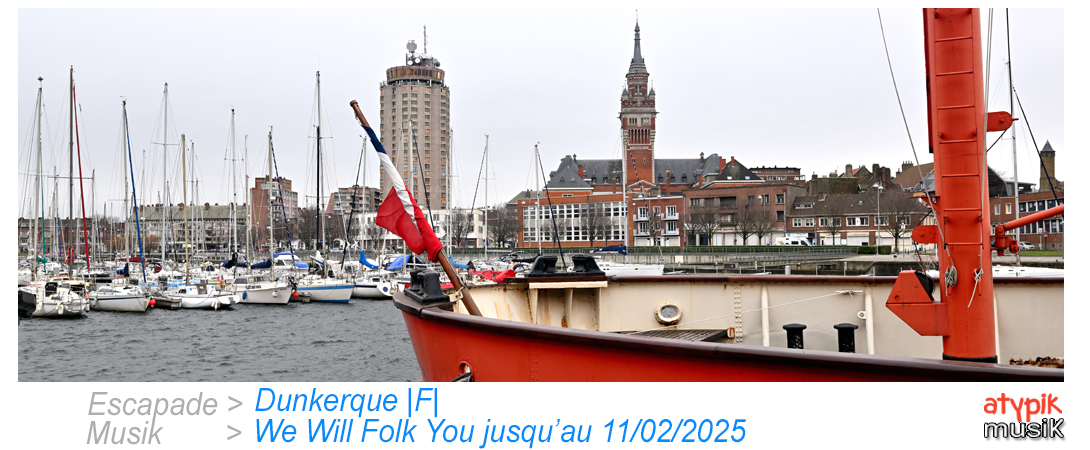 La Haye/Den Haag aux Pays-Bas.