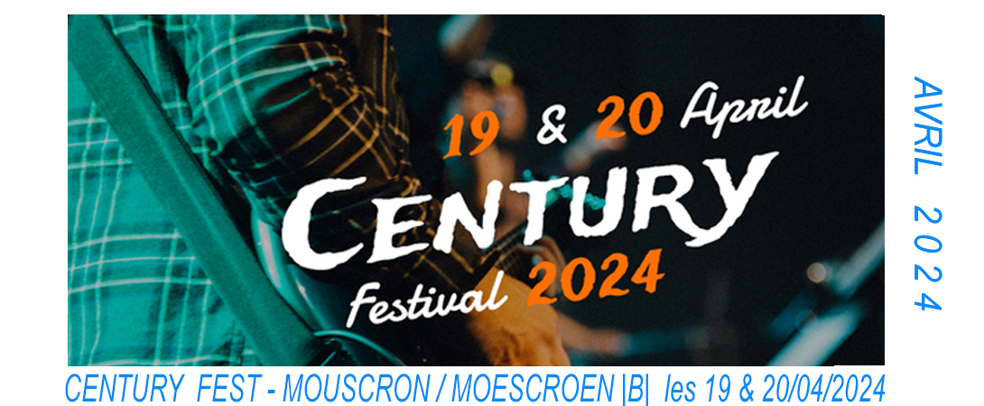 Century Fest