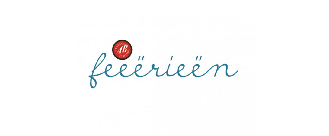 Feeerieen