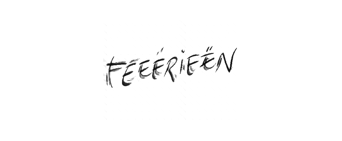 Feeerieen