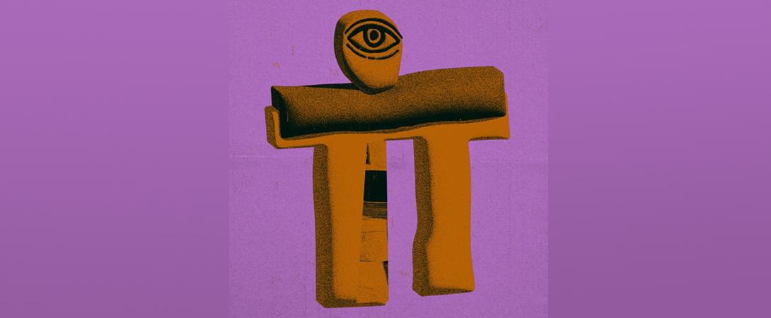 Manchester Psych Fest début septembre à Manchester au Royaume-Uni.