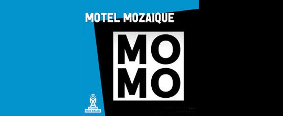 Motel Mozaique à Rotterdam |NL|.