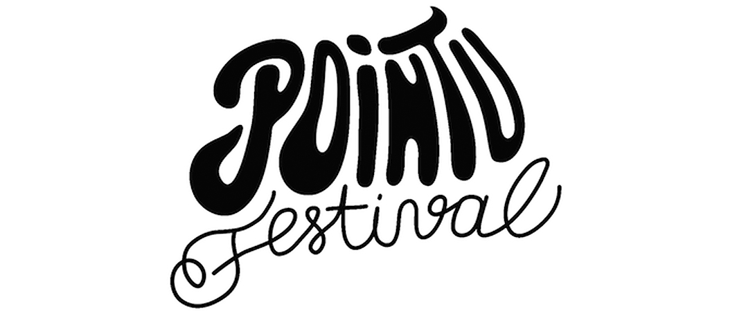 Pointu festival c'est un festival de musique indépendante début juillet près de Six-Fours-la-Plage en région Provence-Alpes-Côte d'Azur en France.